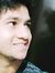 Ankit M...