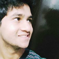 Ankit Mishra