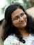 Anisha Roy