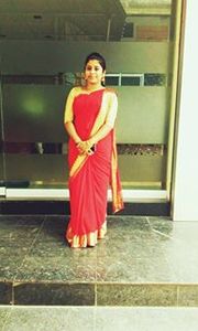 Hima Varghese