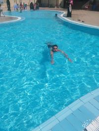 Eslam Mohamed