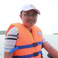 Bình Lâm