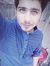 Syed Ali