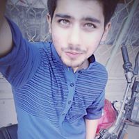 Syed Ali