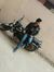 Abhishe...