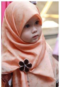 هيفاء التاقرتي