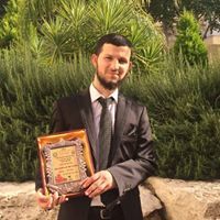 حمزة المكبر