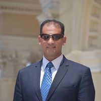 Waheed Abd Elnasser
