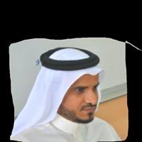 عبدالمنعم الحازمي