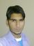 Abdul S...