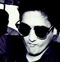 Kumar Saurav