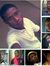 Ayedun ...