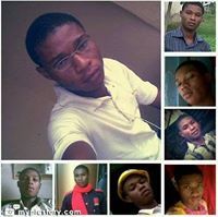 Ayedun Toluwalase