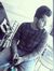 Mohamma...
