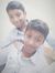 Mishal ...