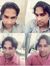 Vinay Johari