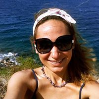Zeynep Çiftçi