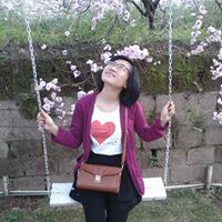 Khổng Thúy Quỳnh