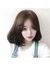 Thảo My