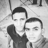 Eslam Mohamed