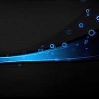 ابراهيم عبد الله