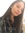 Mihaela...