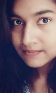 Vanita Singh