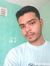 Ashish ...