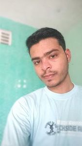Ashish Singh