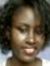 Shilah ...
