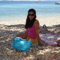 ελένη Σπάτουλα