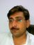 Saurabh Tiwari