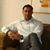Arun Shekhar