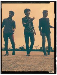 Ashish Sangwan