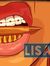 LisaXia...