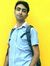 Arash S...
