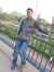 Murli K...