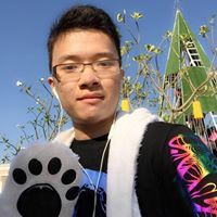 วีรวิชญ์ โชติวัฒนกานต์กุล