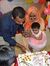 Abdul S...