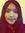Aisha Bottrill