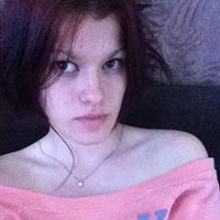 Евгения Савченко