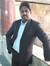Amit