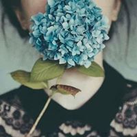 Asmaa Alaa