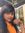 Anisha Axc