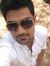 Lokesh ...