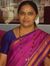 Sadhana...