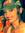 Caroyn ...