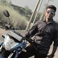 Ulfutul Kader