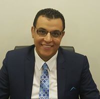 Mohamed Shaheen