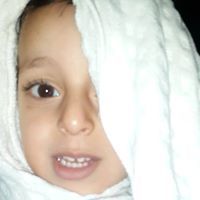 Ayoub Hazem